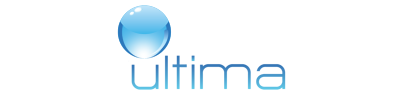 Ultima Skills Ltd