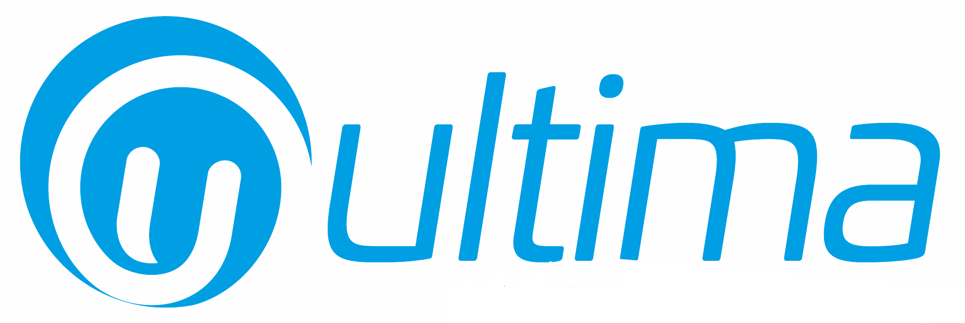 Ultima Skills Training